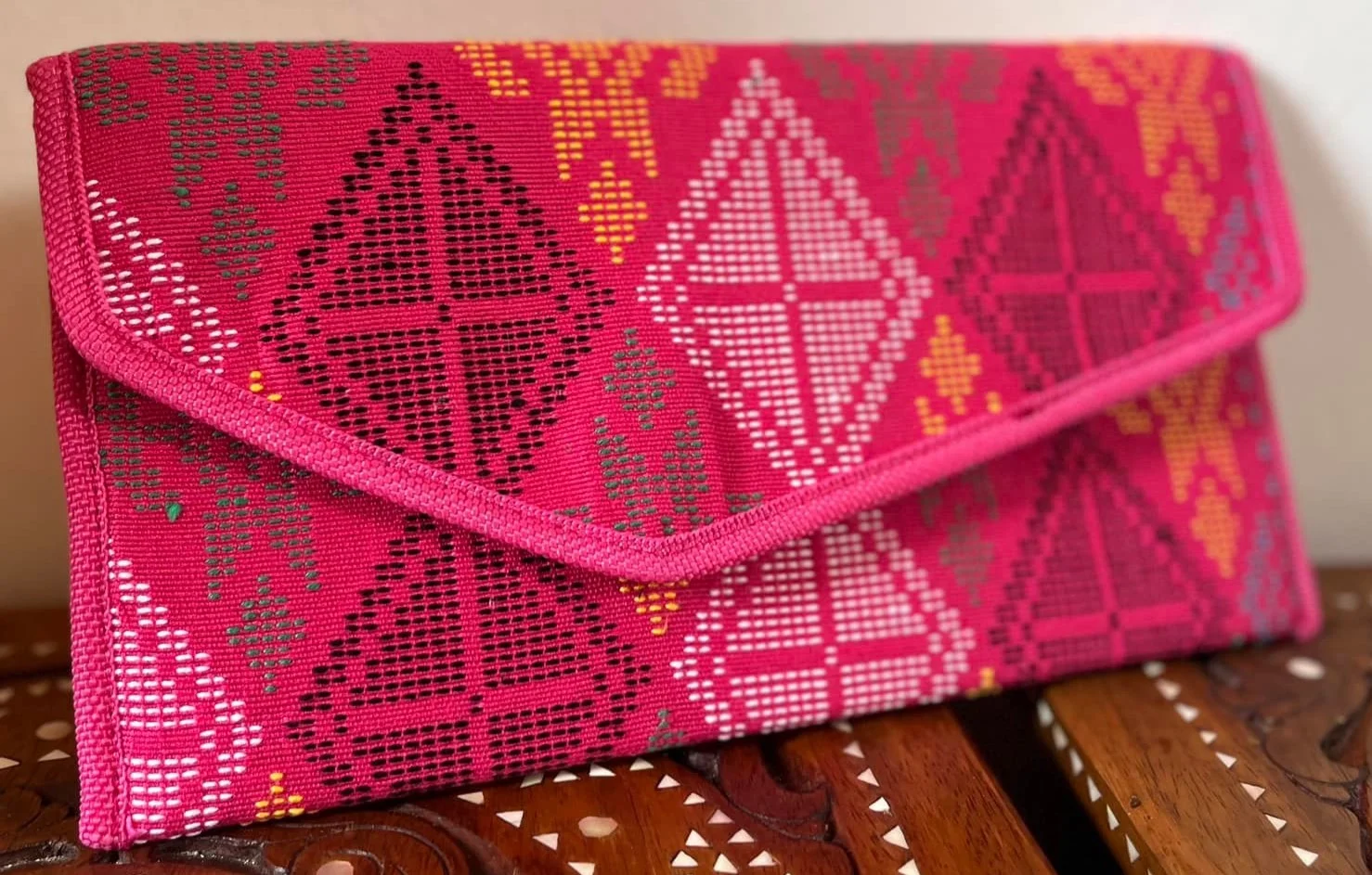 LONG DESCRIPTION LONG DESCRIPTION LONG DESCRIPTION LONG DESCRIPTION LONG DESCRIPTION LONG DESCRIPTION LONG DESCRIPTION LONG DESCRIPTION LONG DESCRIPTION LONG DESCRIPTION LONG DESCRIPTION LONG DESCRIPTION LONG DESCRIPTION LONG DESCRIPTION LONG DESCRIPTION LONG DESCRIPTION LONG DESCRIPTION LONG DESCRIPTION LONG DESCRIPTION LONG DESCRIPTION LONG DESCRIPTION LONG DESCRIPTION LONG DESCRIPTION LONG DESCRIPTION LONG DESCRIPTION LONG DESCRIPTION LONG DESCRIPTION LONG DESCRIPTION LONG DESCRIPTION LONG DESCRIPTION LO