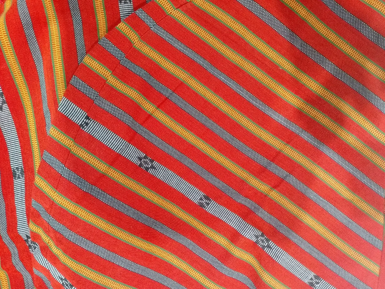 Lorem ipsum dolor sit amet, consectetuer adipiscing elit. Aenean commodo ligula eget dolor. Aenean massa. Cum sociis natoque penatibus et magnis dis parturient montes, nascetur ridiculus mus. Donec quam felis, ultricies nec, pellentesque eu, pretium quis,