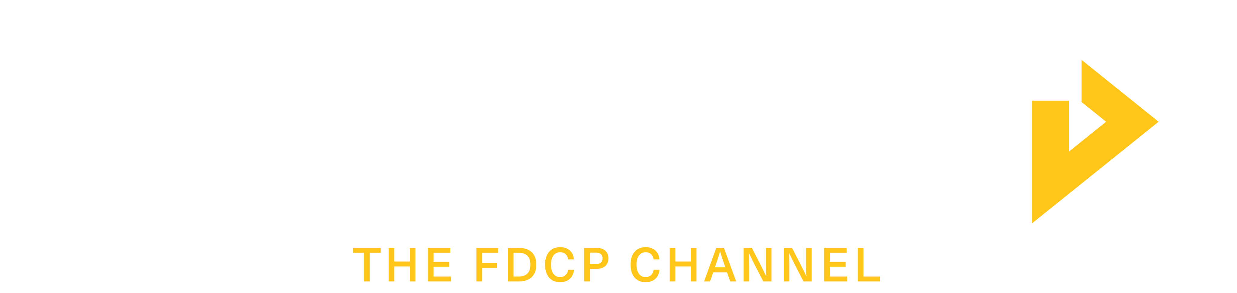 Film Development Council of the Philippines