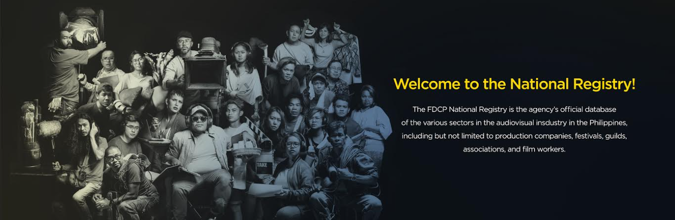 Film Development Council of the Philippines